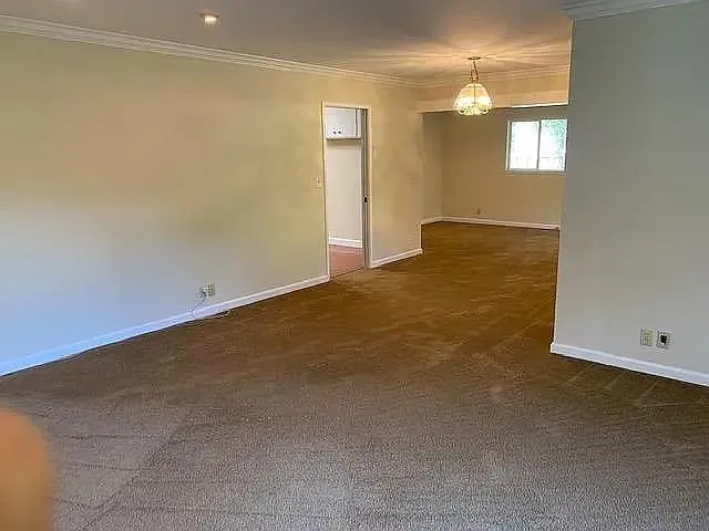 1804 Newcastle Drive Los Altos, CA 94024