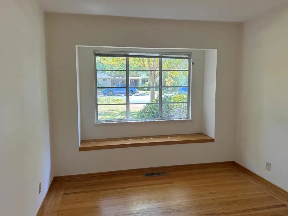 1804 Newcastle Drive Los Altos, CA 94024
