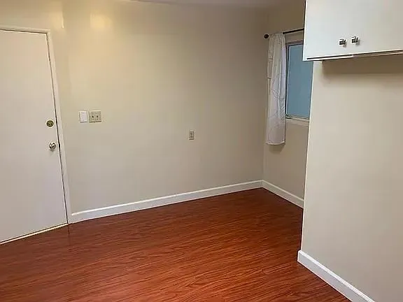 1804 Newcastle Drive Los Altos, CA 94024