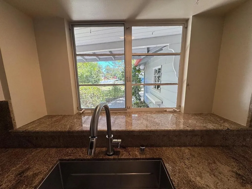 1804 Newcastle Drive Los Altos, CA 94024
