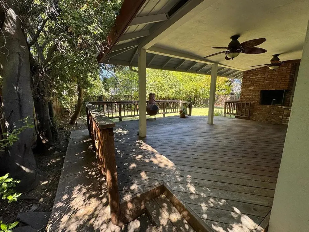 1804 Newcastle Drive Los Altos, CA 94024