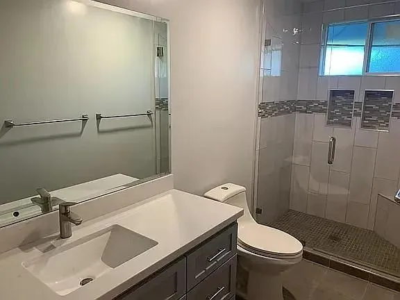 1804 Newcastle Drive Los Altos, CA 94024