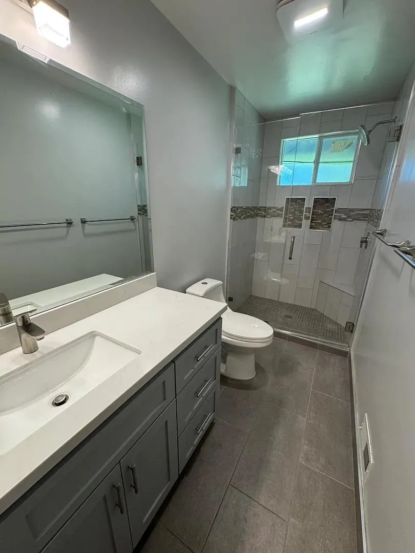 1804 Newcastle Drive Los Altos, CA 94024