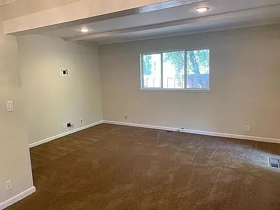 1804 Newcastle Drive Los Altos, CA 94024