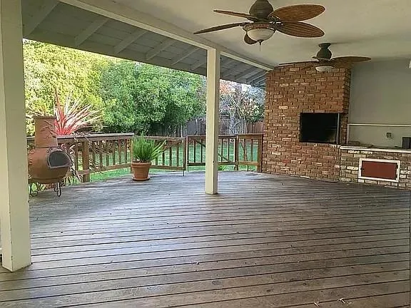 1804 Newcastle Drive Los Altos, CA 94024