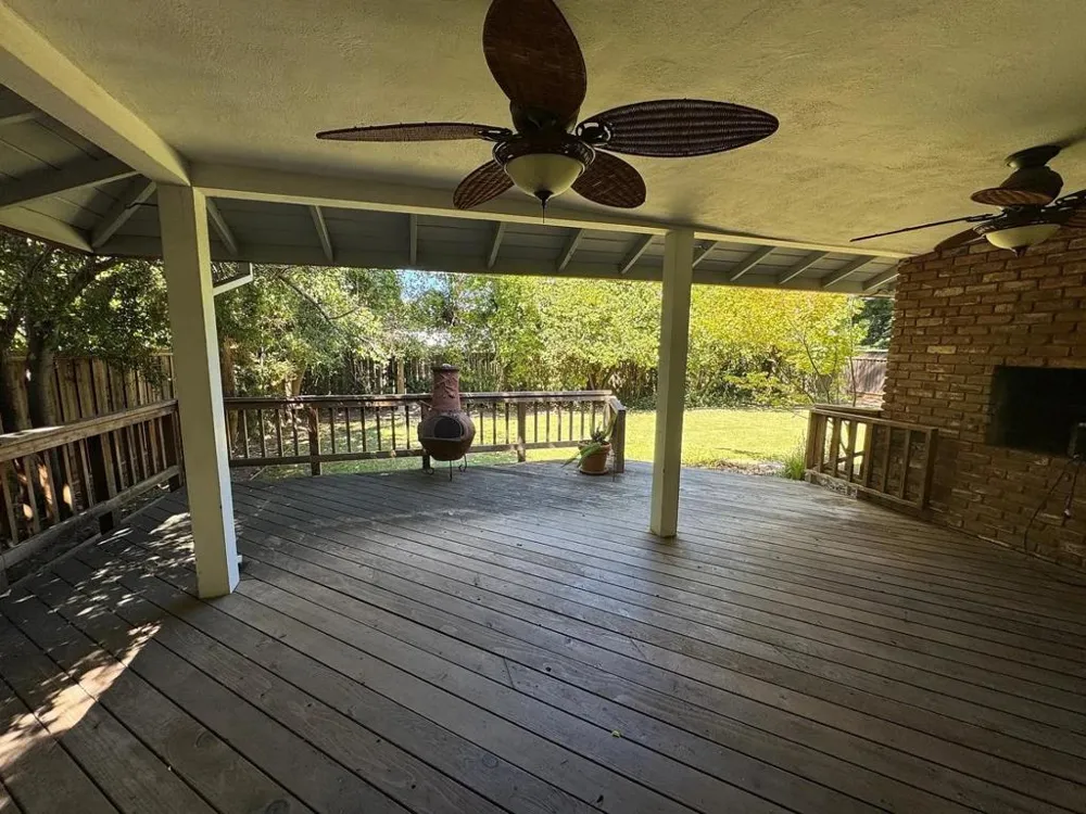 1804 Newcastle Drive Los Altos, CA 94024