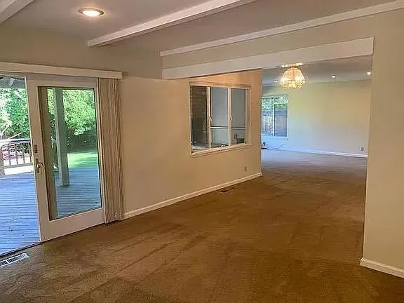 1804 Newcastle Drive Los Altos, CA 94024