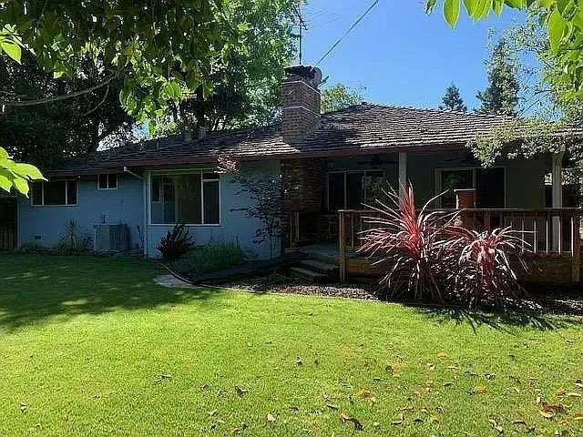 1804 Newcastle Drive Los Altos, CA 94024