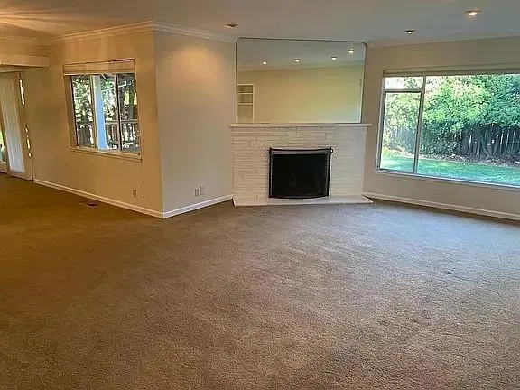 1804 Newcastle Drive Los Altos, CA 94024