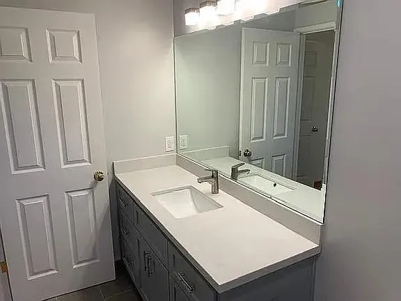 1804 Newcastle Drive Los Altos, CA 94024