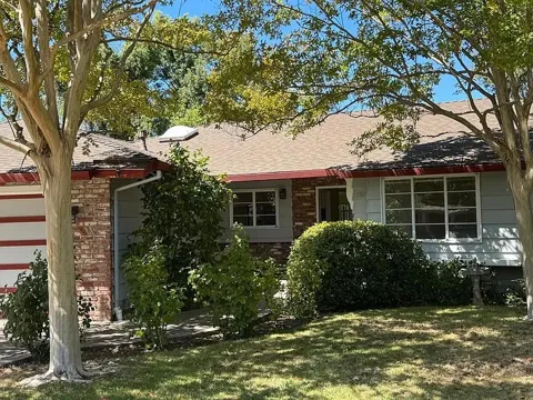1804 Newcastle Drive