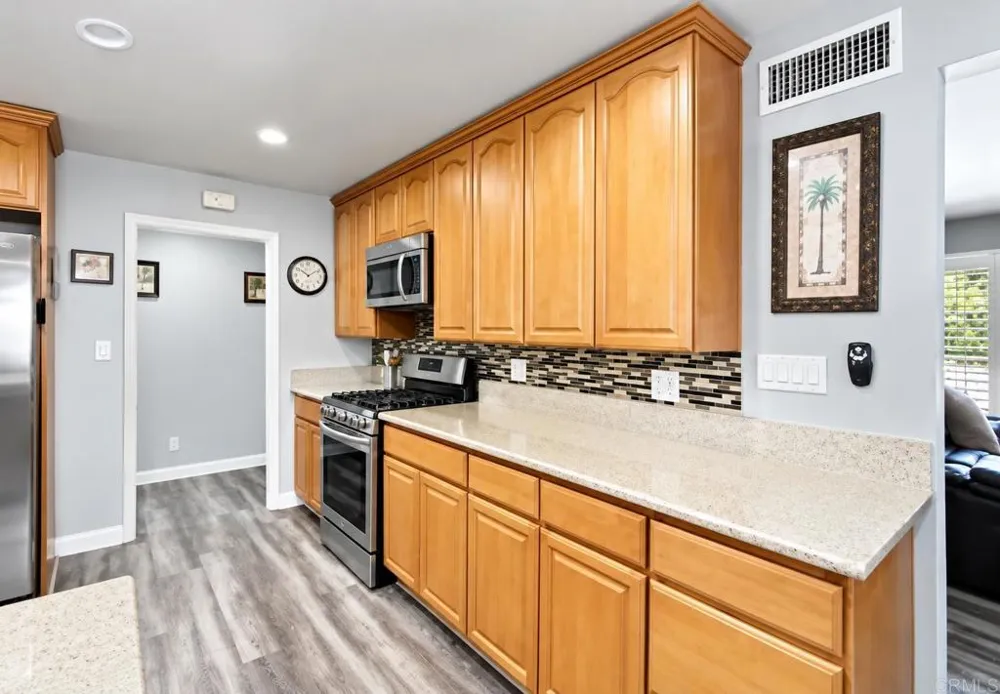 1265 Darby St Spring Valley, CA 91977