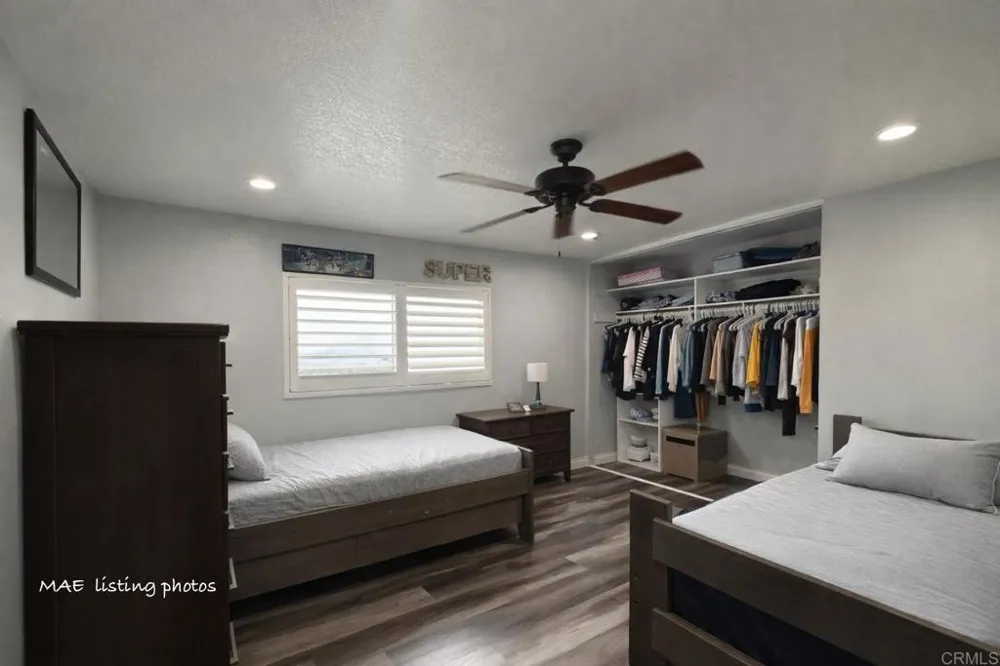 1265 Darby St Spring Valley, CA 91977