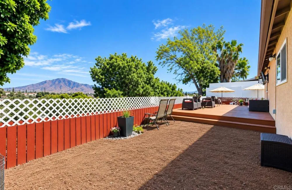 1265 Darby St Spring Valley, CA 91977