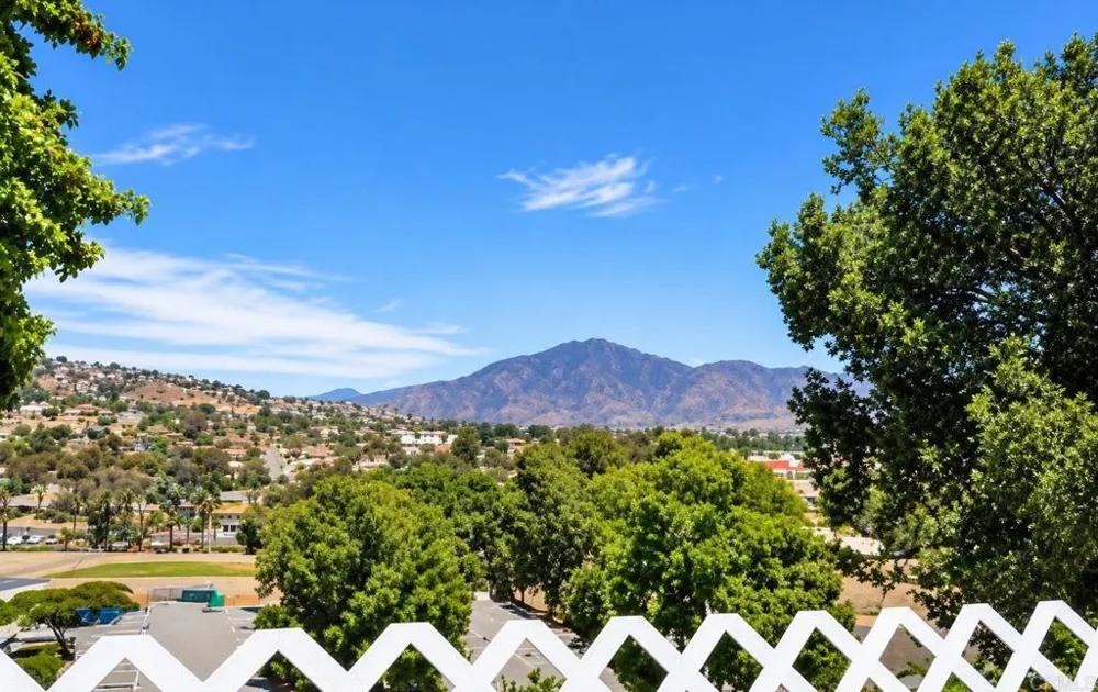 1265 Darby St Spring Valley, CA 91977