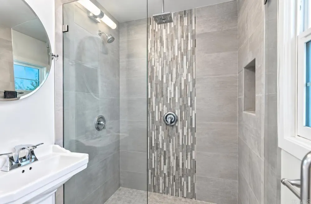 1265 Darby St Spring Valley, CA 91977
