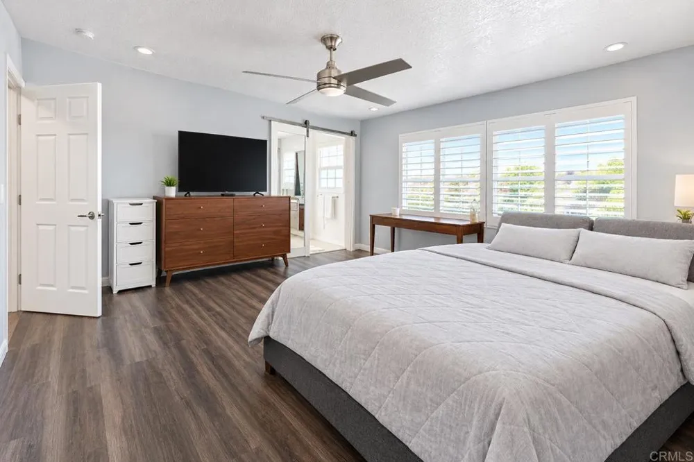 1265 Darby St Spring Valley, CA 91977