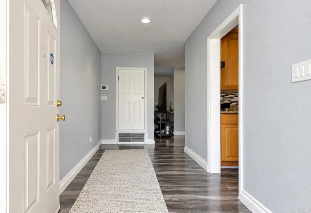 1265 Darby St Spring Valley, CA 91977
