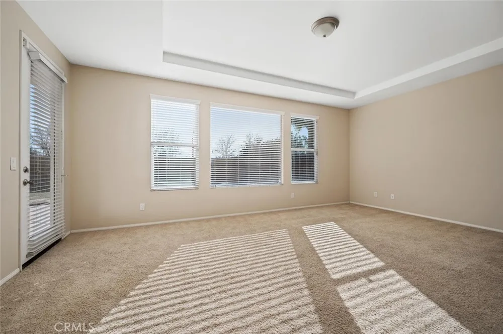28365 Little Lake Court Menifee, CA 92585