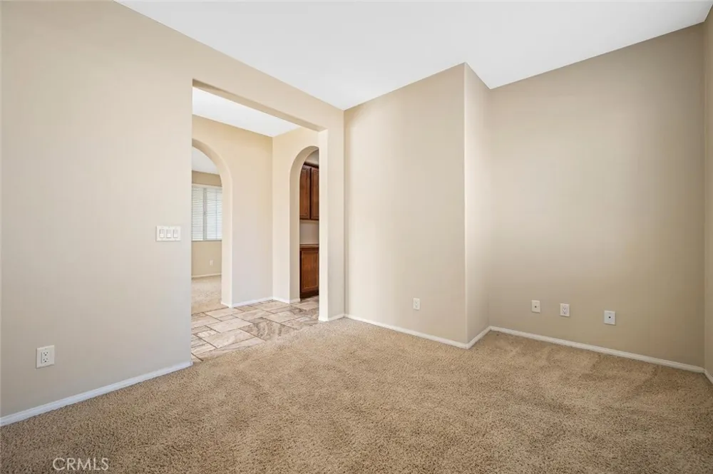 28365 Little Lake Court Menifee, CA 92585