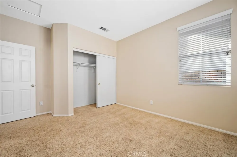 28365 Little Lake Court Menifee, CA 92585