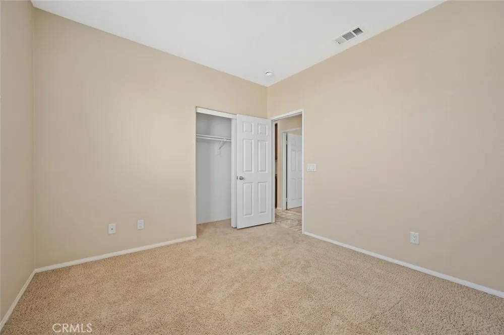 28365 Little Lake Court Menifee, CA 92585
