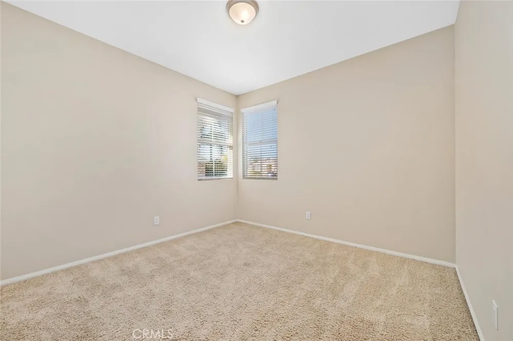 28365 Little Lake Court Menifee, CA 92585