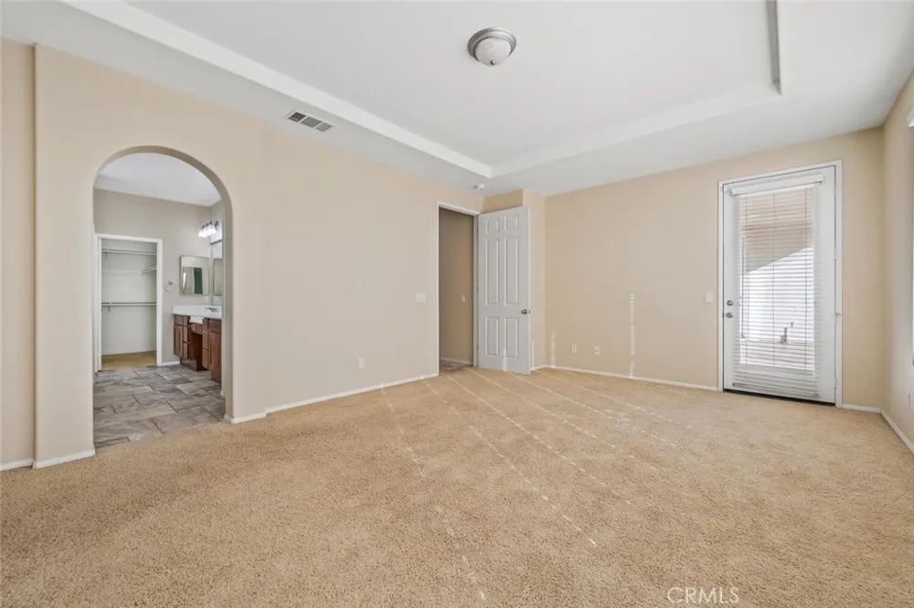 28365 Little Lake Court Menifee, CA 92585