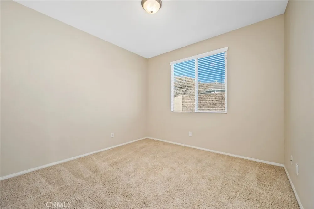28365 Little Lake Court Menifee, CA 92585