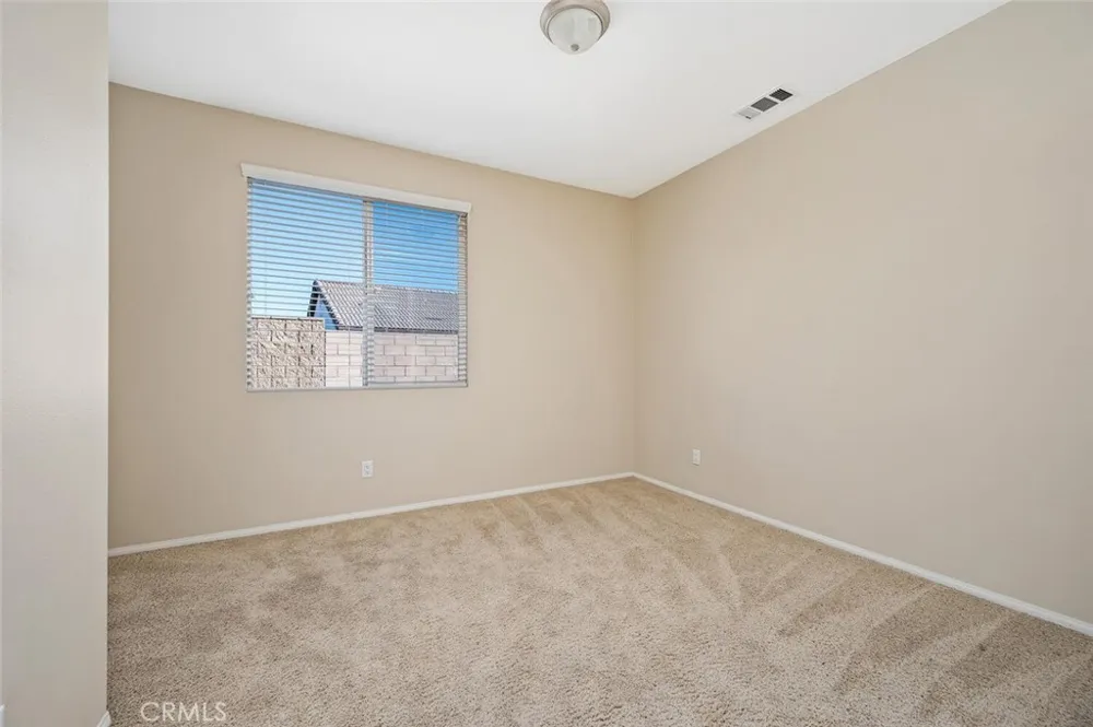 28365 Little Lake Court Menifee, CA 92585