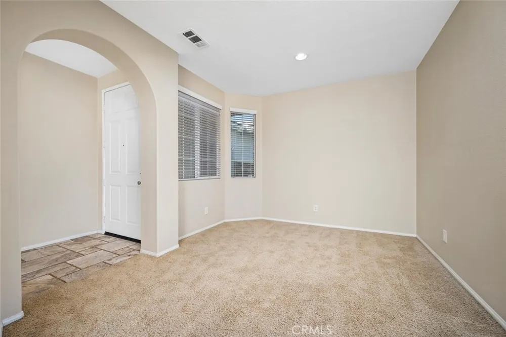 28365 Little Lake Court Menifee, CA 92585