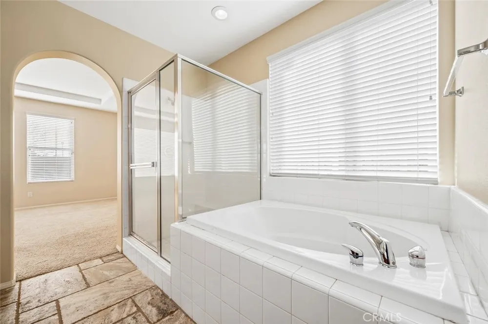 28365 Little Lake Court Menifee, CA 92585