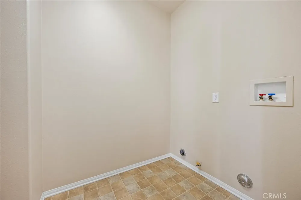 28365 Little Lake Court Menifee, CA 92585