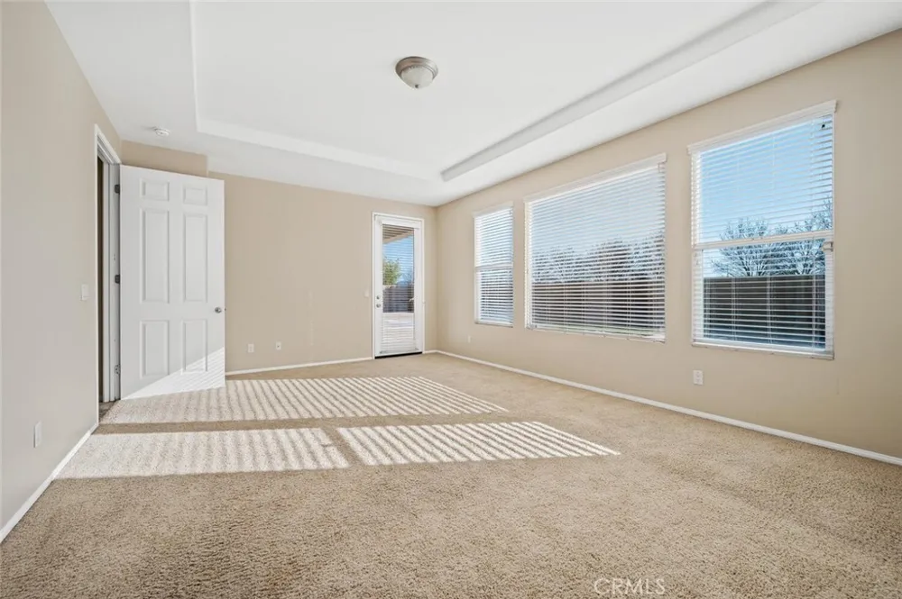 28365 Little Lake Court Menifee, CA 92585