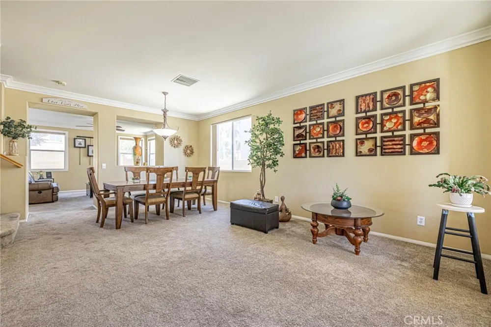 40125 Watford Way Palmdale, CA 93551