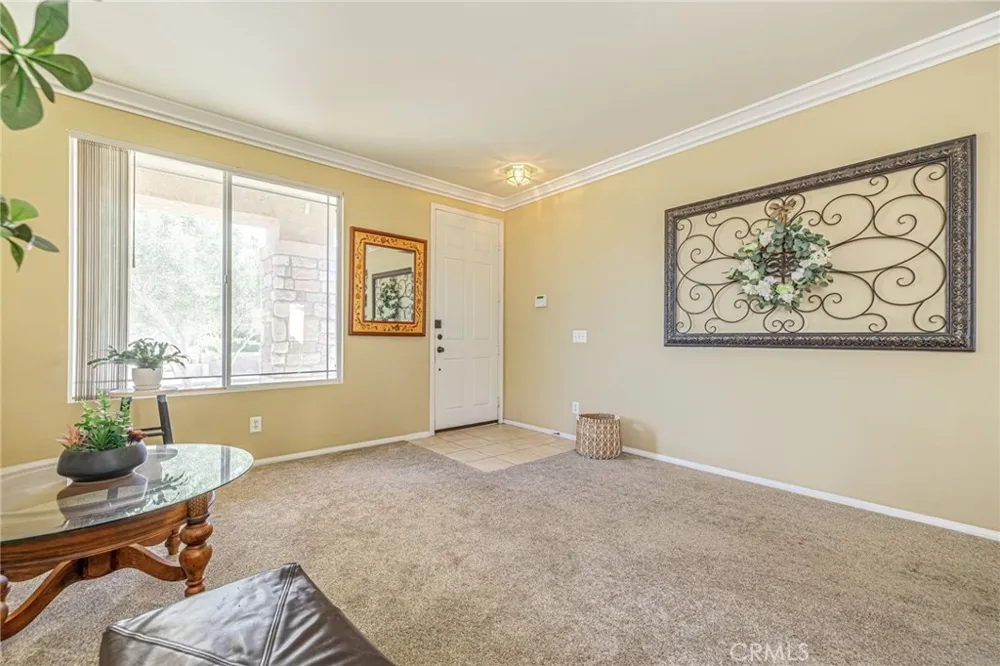 40125 Watford Way Palmdale, CA 93551