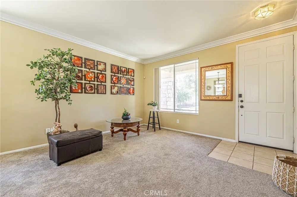 40125 Watford Way Palmdale, CA 93551