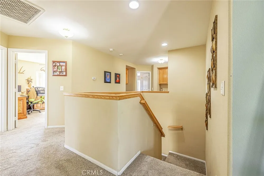 40125 Watford Way Palmdale, CA 93551