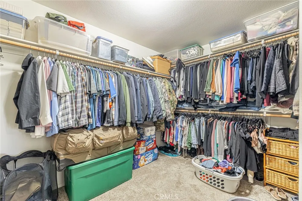 40125 Watford Way Palmdale, CA 93551