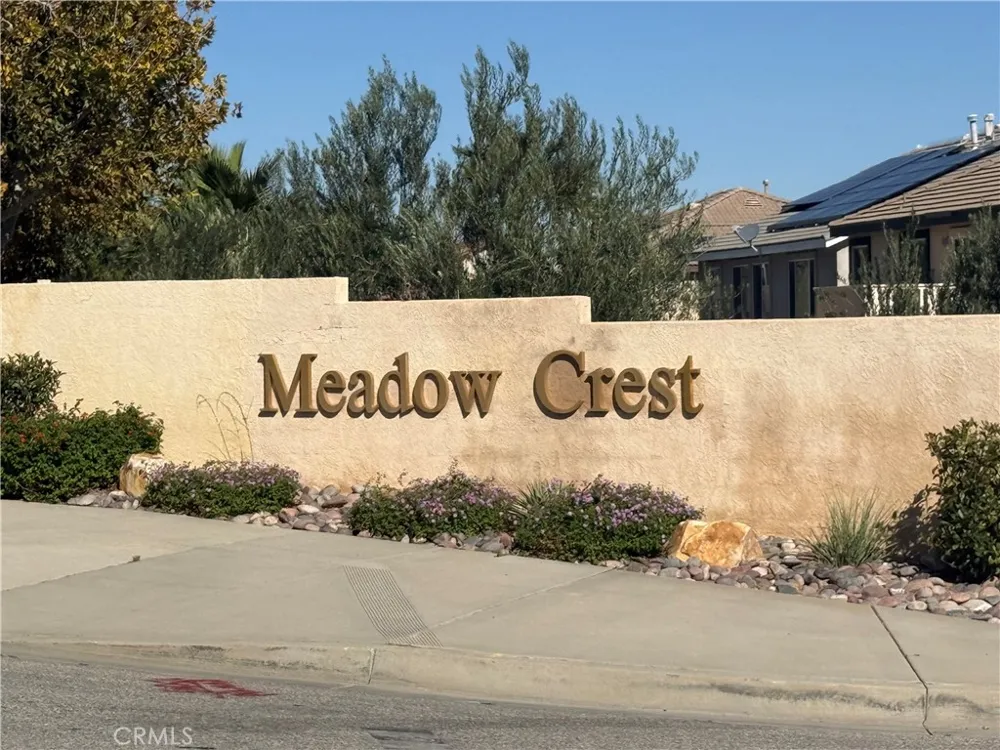 40125 Watford Way Palmdale, CA 93551
