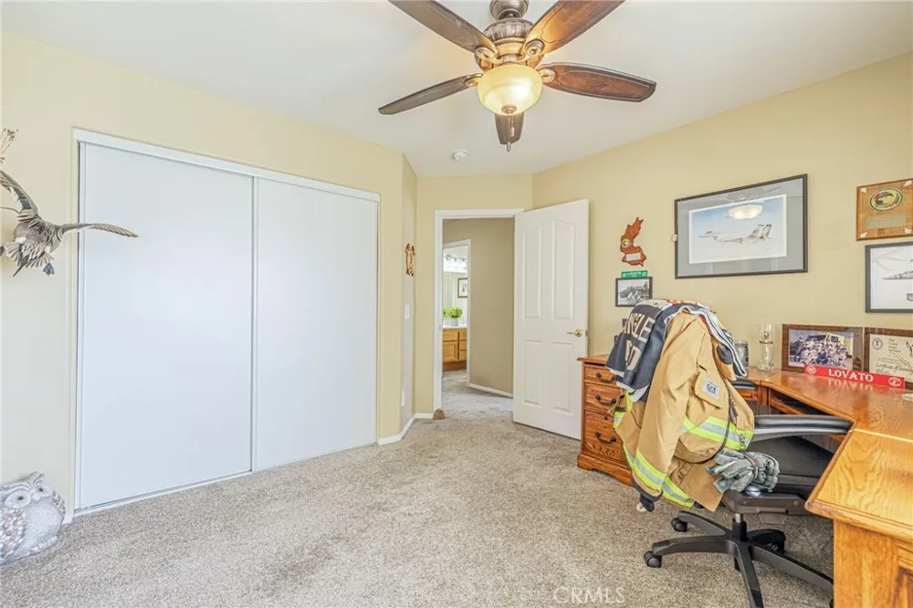 40125 Watford Way Palmdale, CA 93551