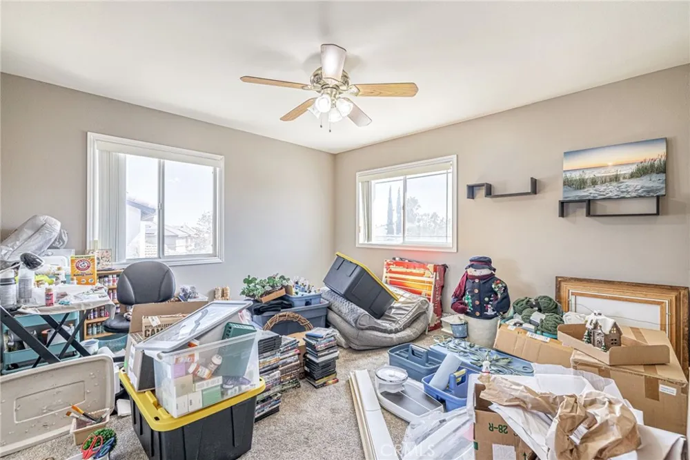 40125 Watford Way Palmdale, CA 93551
