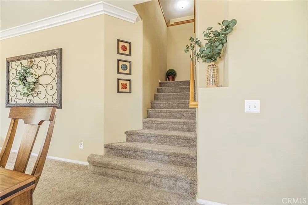 40125 Watford Way Palmdale, CA 93551