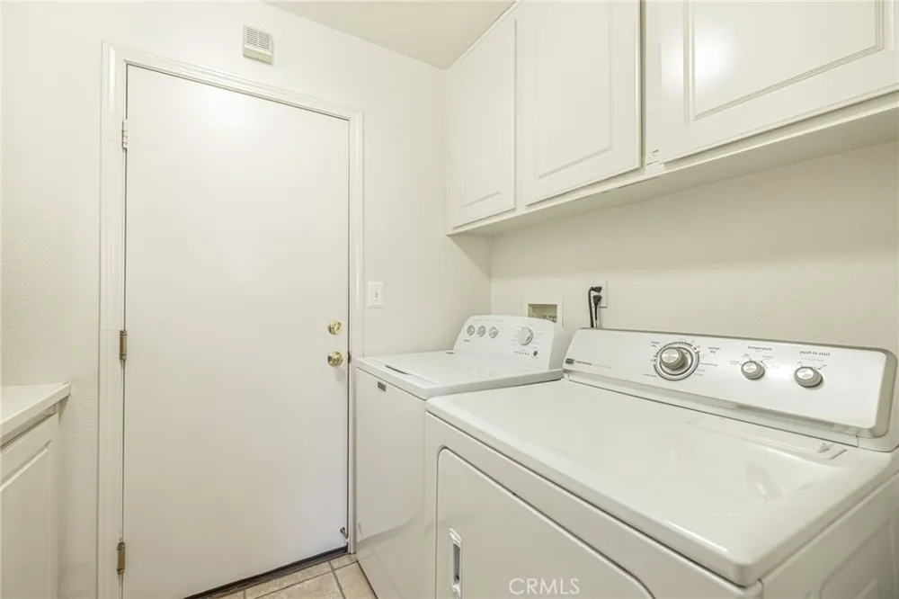 40125 Watford Way Palmdale, CA 93551
