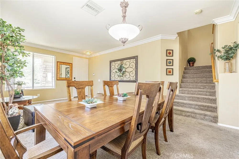 40125 Watford Way Palmdale, CA 93551