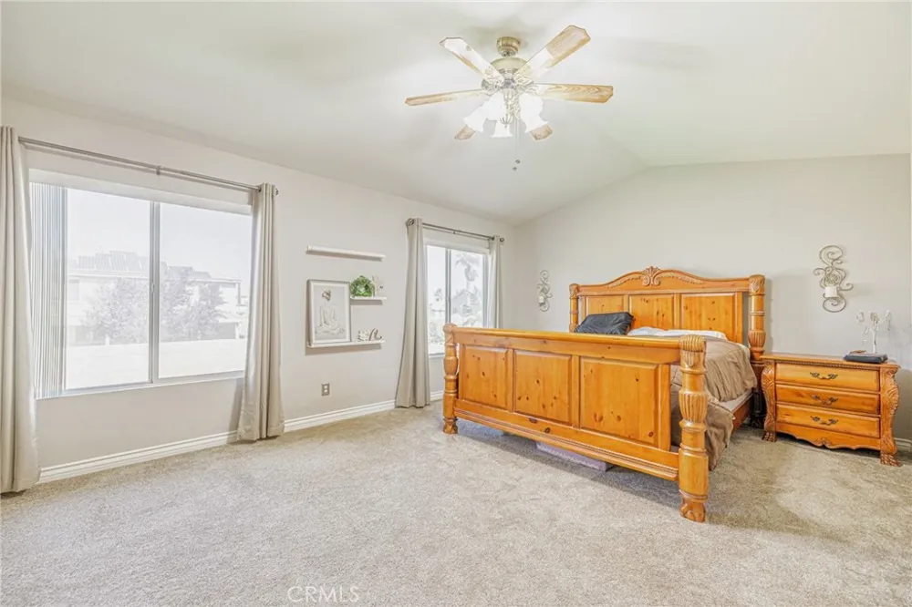 40125 Watford Way Palmdale, CA 93551