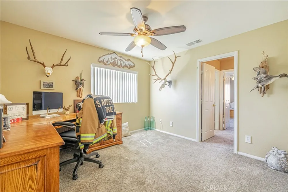 40125 Watford Way Palmdale, CA 93551