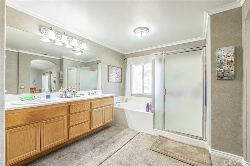 40125 Watford Way Palmdale, CA 93551