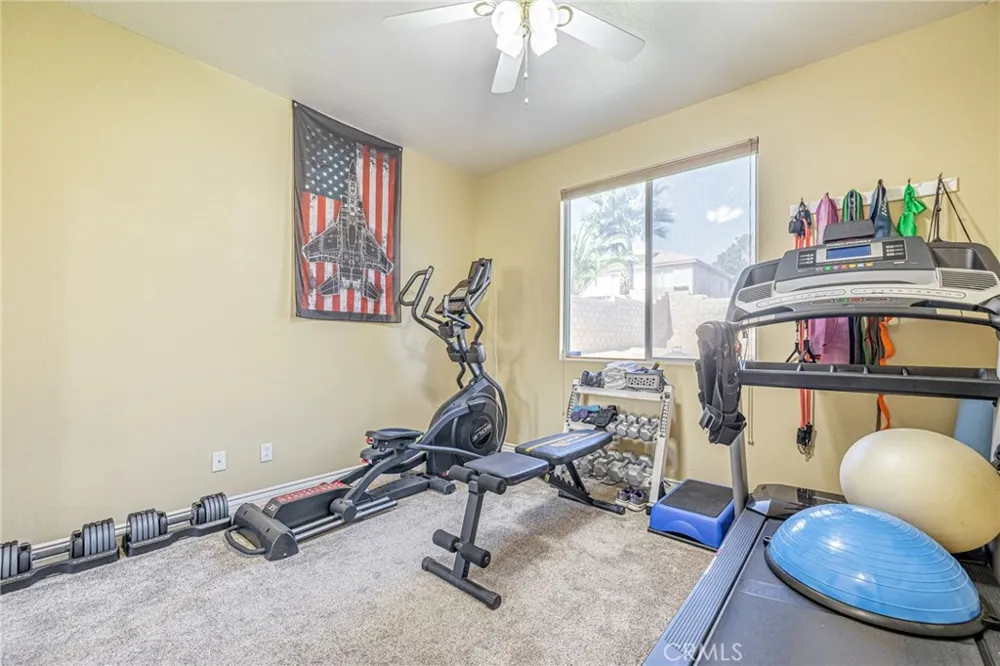 40125 Watford Way Palmdale, CA 93551