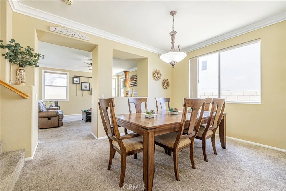 40125 Watford Way Palmdale, CA 93551